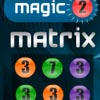 magic martrix